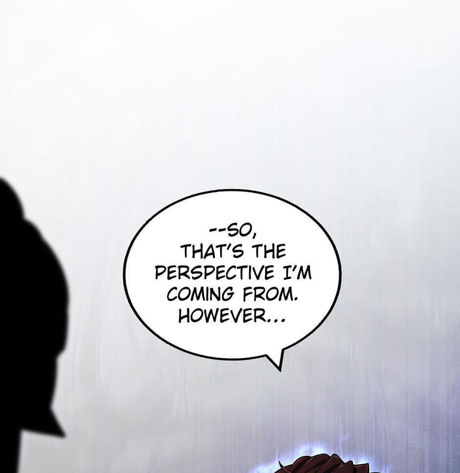 The Beginning After the End, chapter 189, image 46