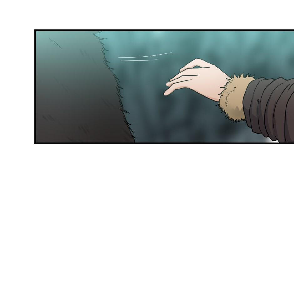 The Beginning After the End, chapter 20, image 43