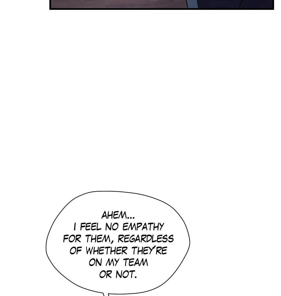 The Beginning After the End, chapter 162, image 176