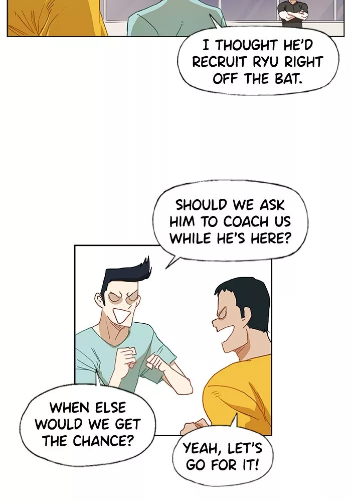 The Boxer, chapter 10, image 2