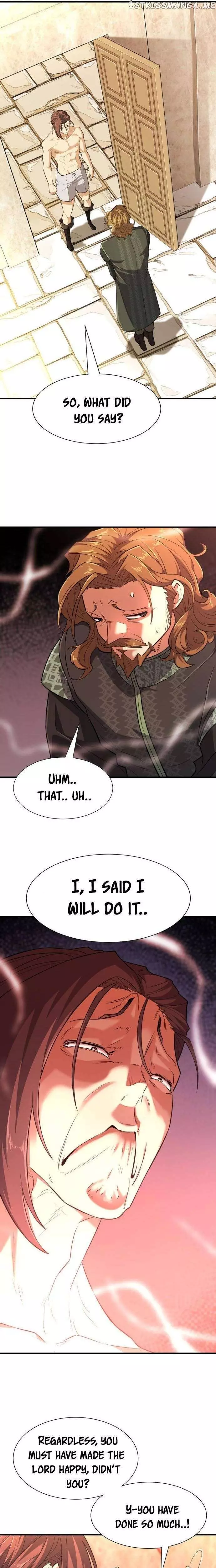 The Greatest Estate Developer, chapter 98, image 17