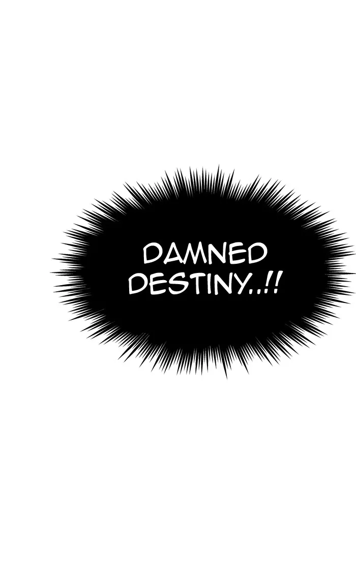Tower of God, chapter 324, image 111