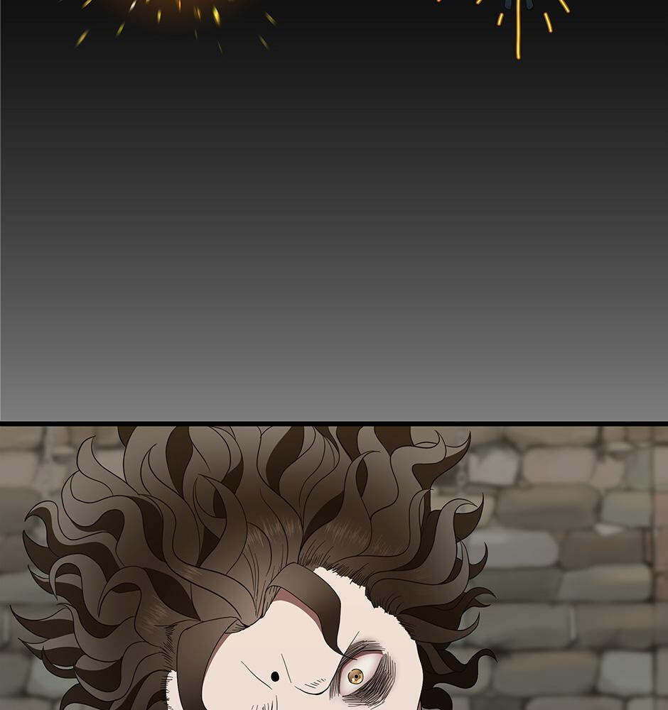 The Beginning After the End, chapter 78, image 81