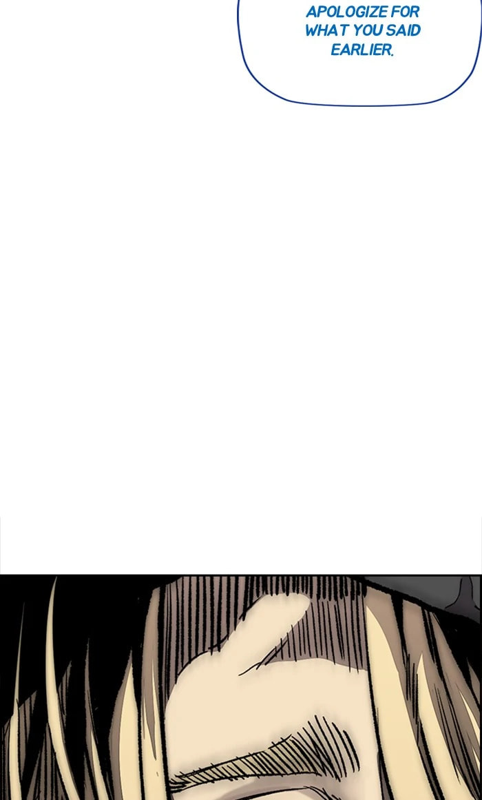 Wind Breaker, chapter 369, image 11