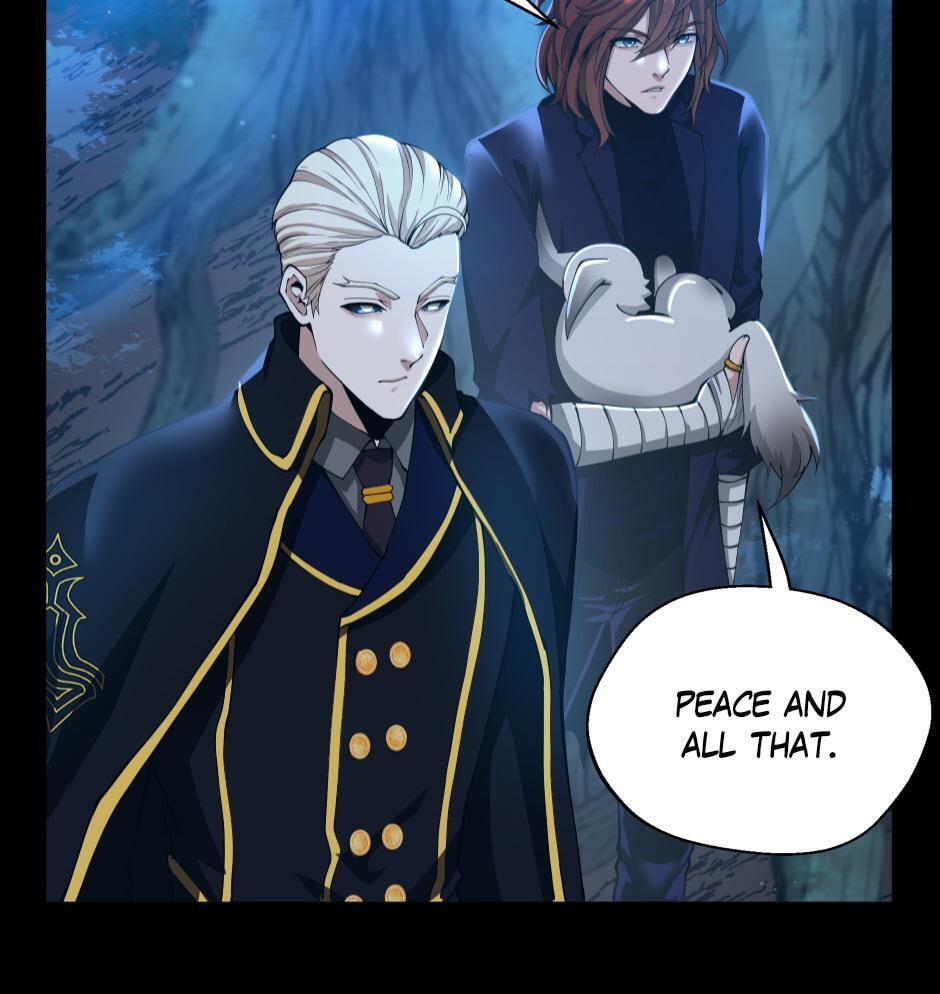 The Beginning After the End, chapter 148, image 15