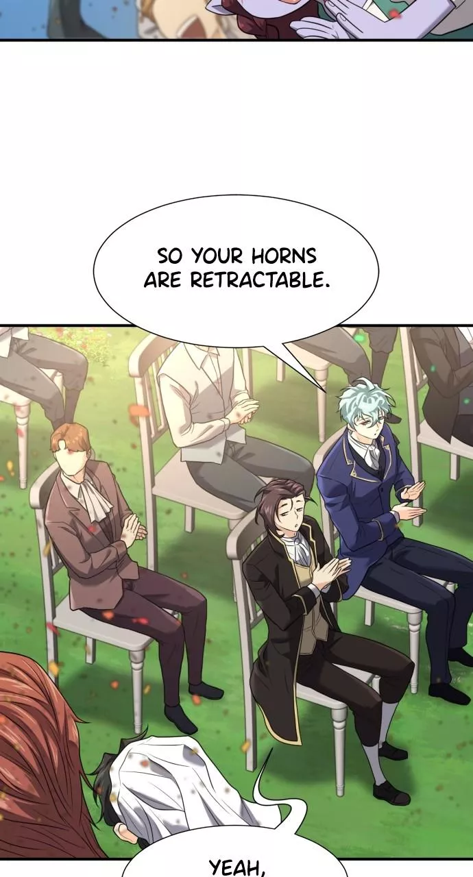 The Greatest Estate Developer, chapter 171, image 67
