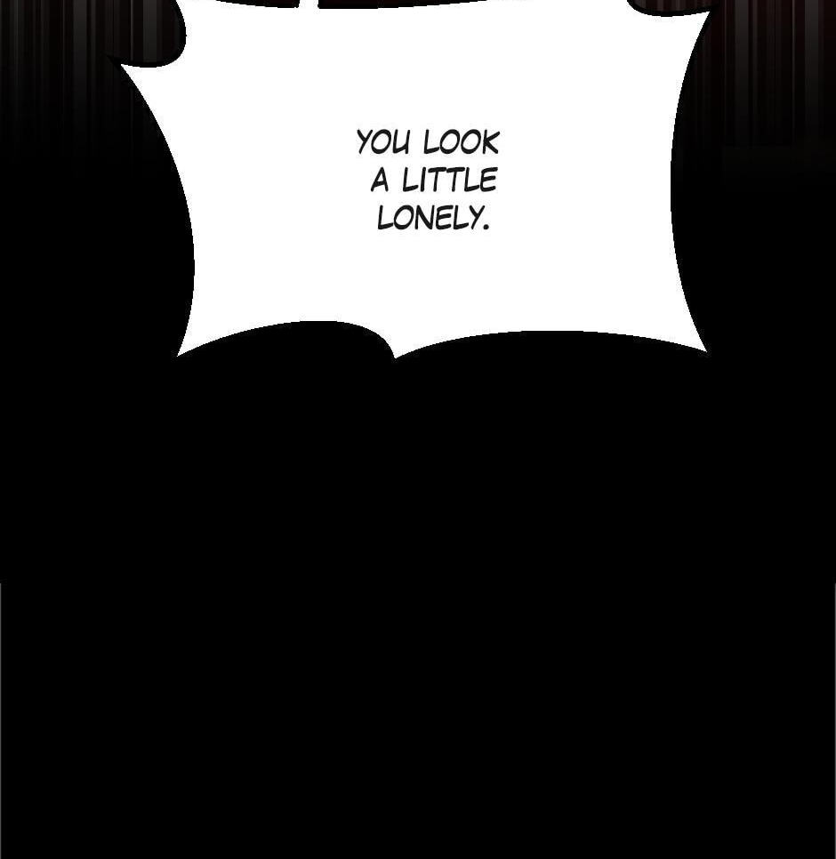 The Beginning After the End, chapter 134, image 168