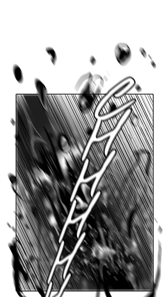 Tower of God, chapter 349, image 43