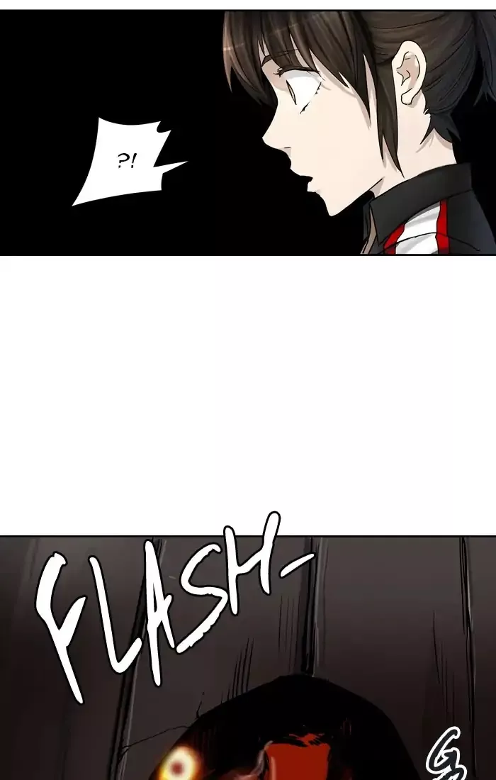 Tower of God, chapter 429, image 30