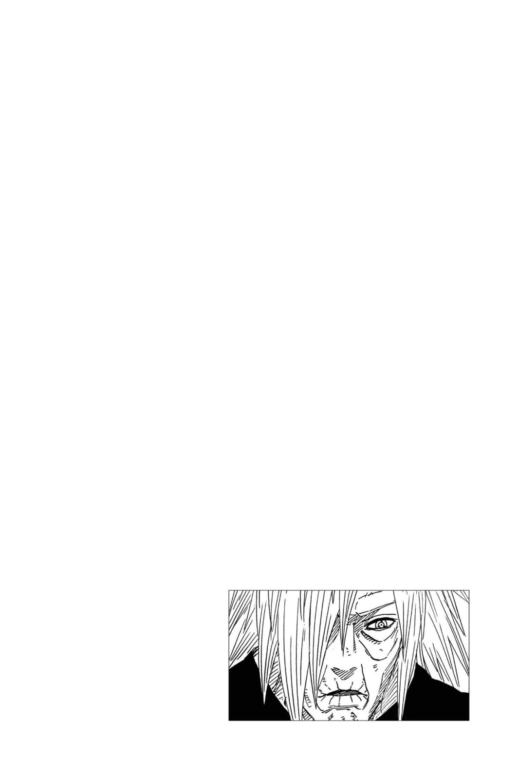 Naruto, chapter 602, image 17
