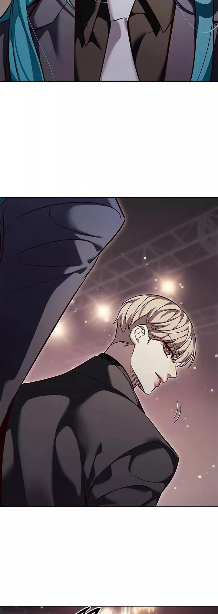 Eleceed, chapter 340, image 14