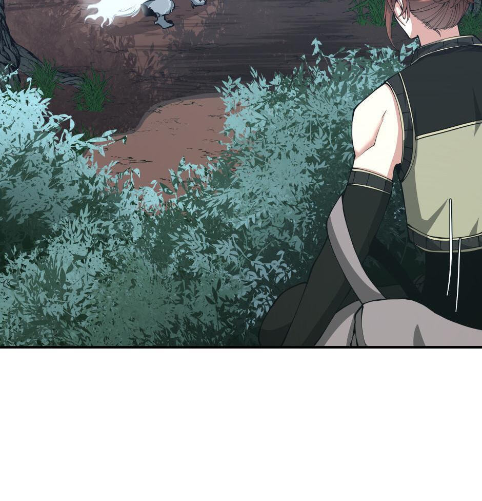 The Beginning After the End, chapter 156, image 111