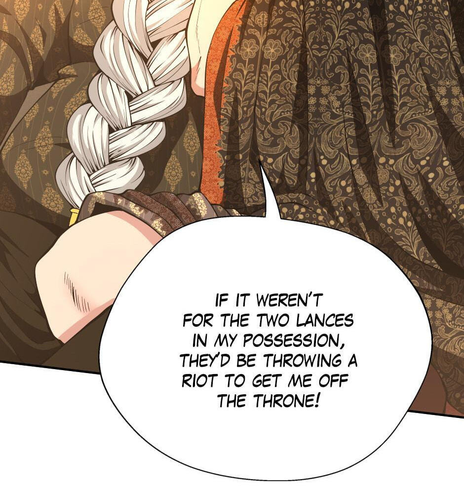 The Beginning After the End, chapter 146, image 44