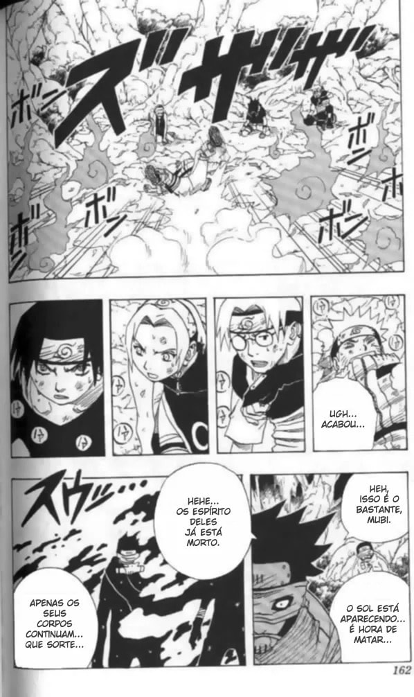 Naruto, chapter 62, image 14