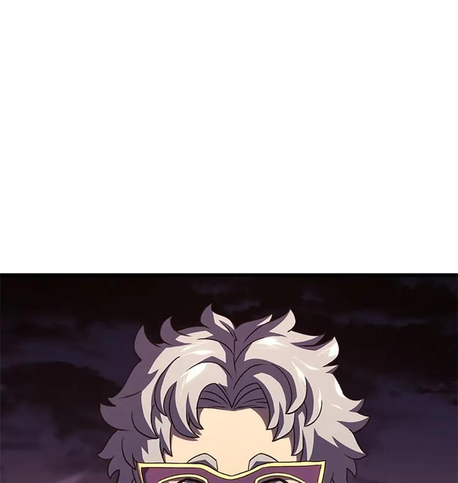Revenge of the Baskerville Bloodhound, chapter 20, image 124
