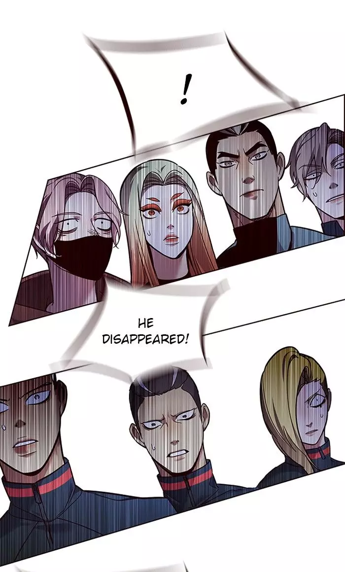 Eleceed, chapter 86, image 94