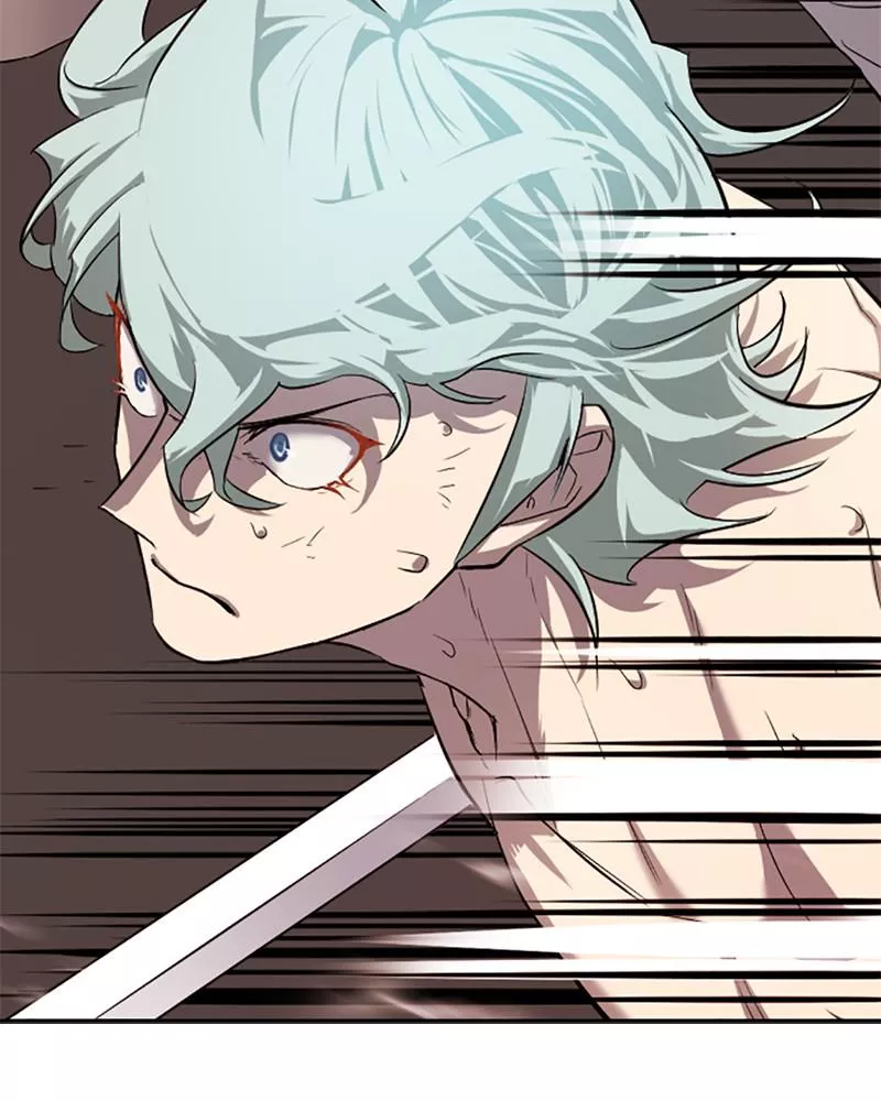 The Greatest Estate Developer, chapter 10, image 151
