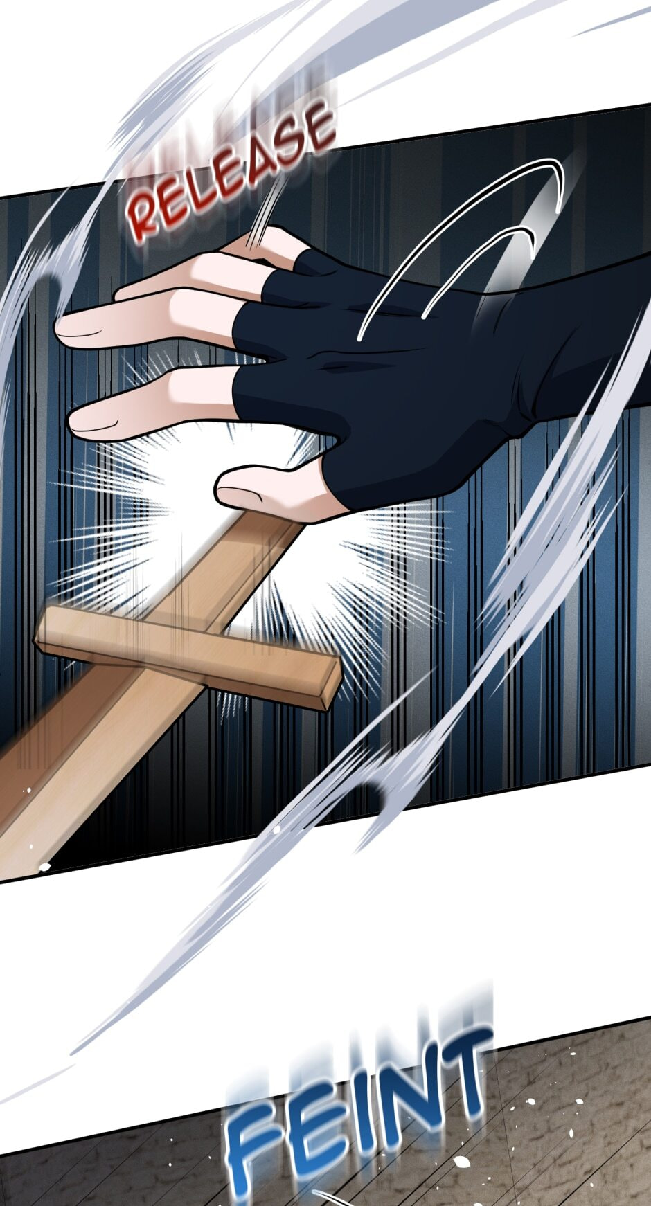 The Beginning After the End, chapter 175.2, image 4