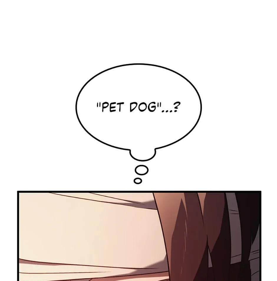 Revenge of the Baskerville Bloodhound, chapter 32, image 65