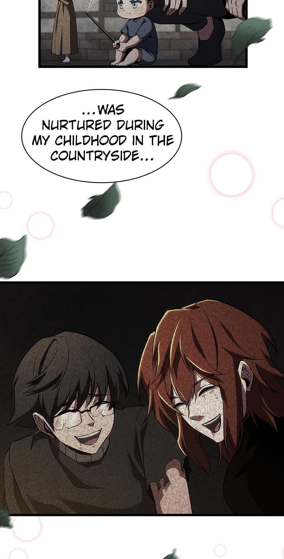 The Beginning After the End, chapter 184, image 31