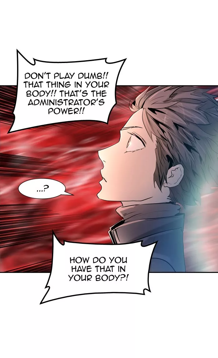 Tower of God, chapter 333, image 86