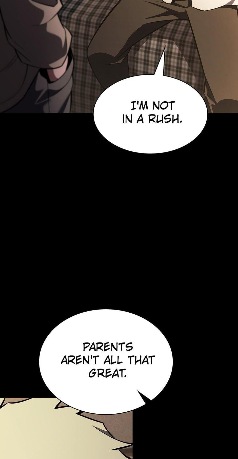 The Beginning After the End, chapter 182, image 41