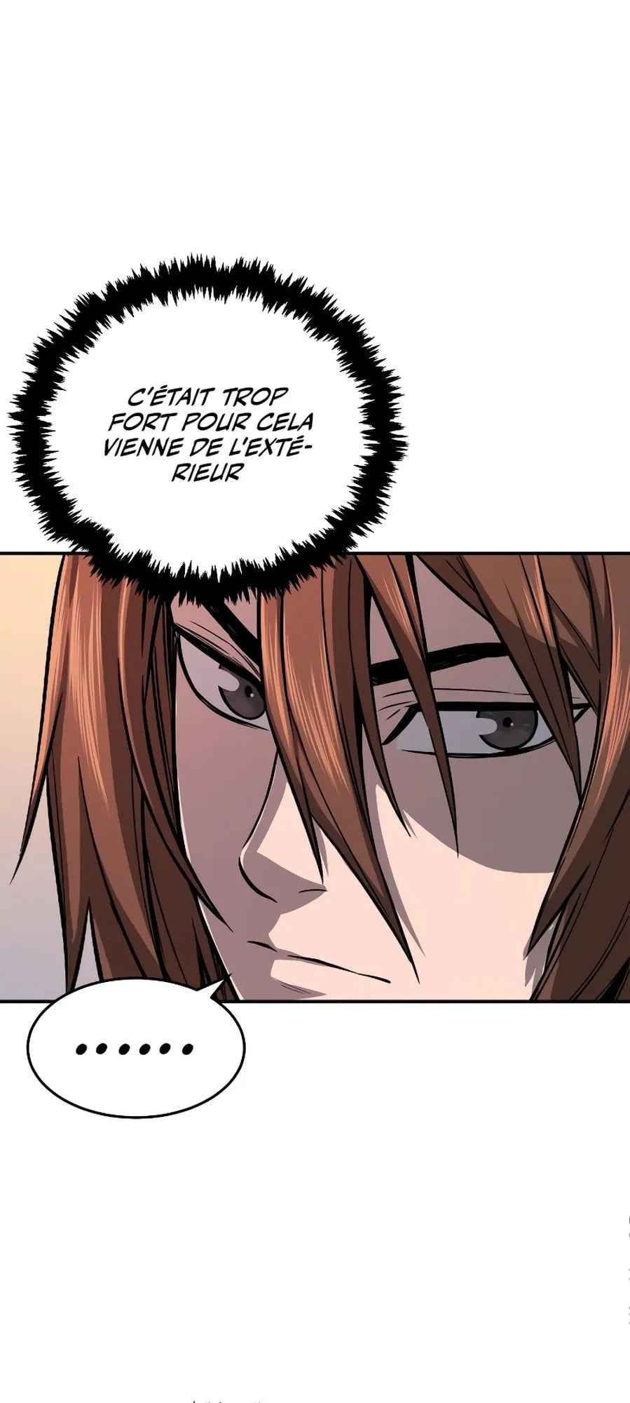 Absolute Sword Sense, chapter 1, image 83