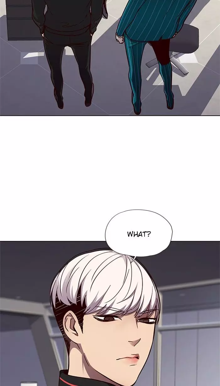 Eleceed, chapter 47, image 7