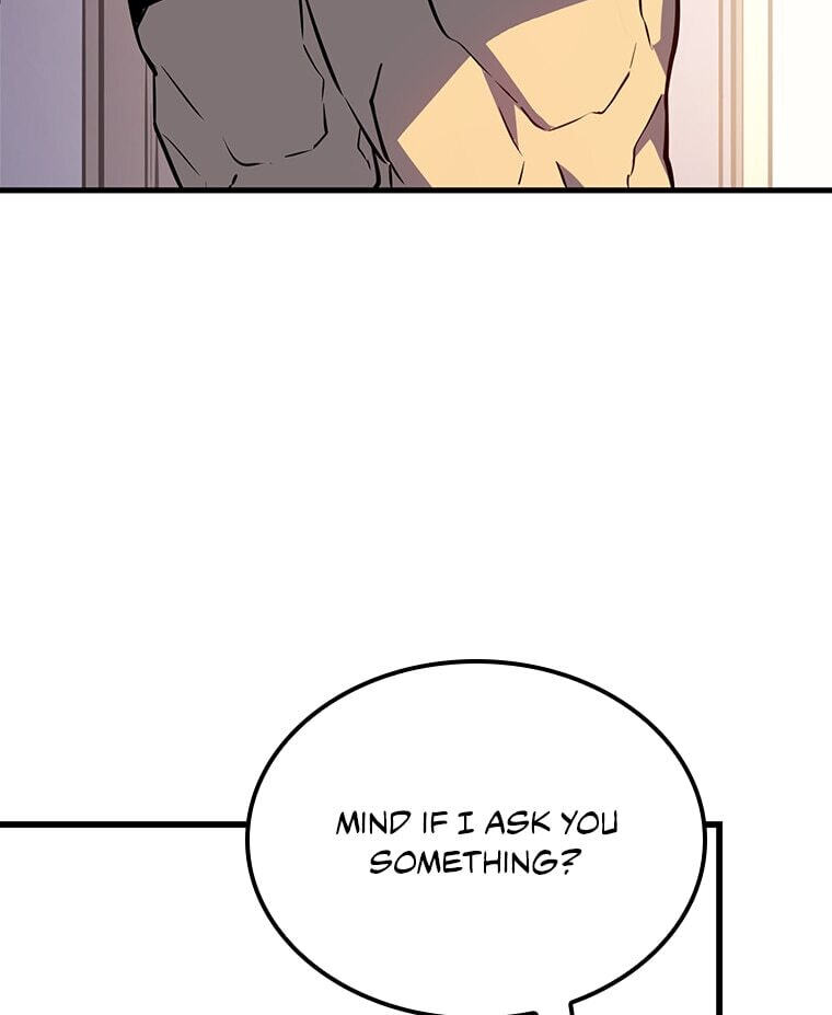 Solo Leveling, chapter 179.06, image 128