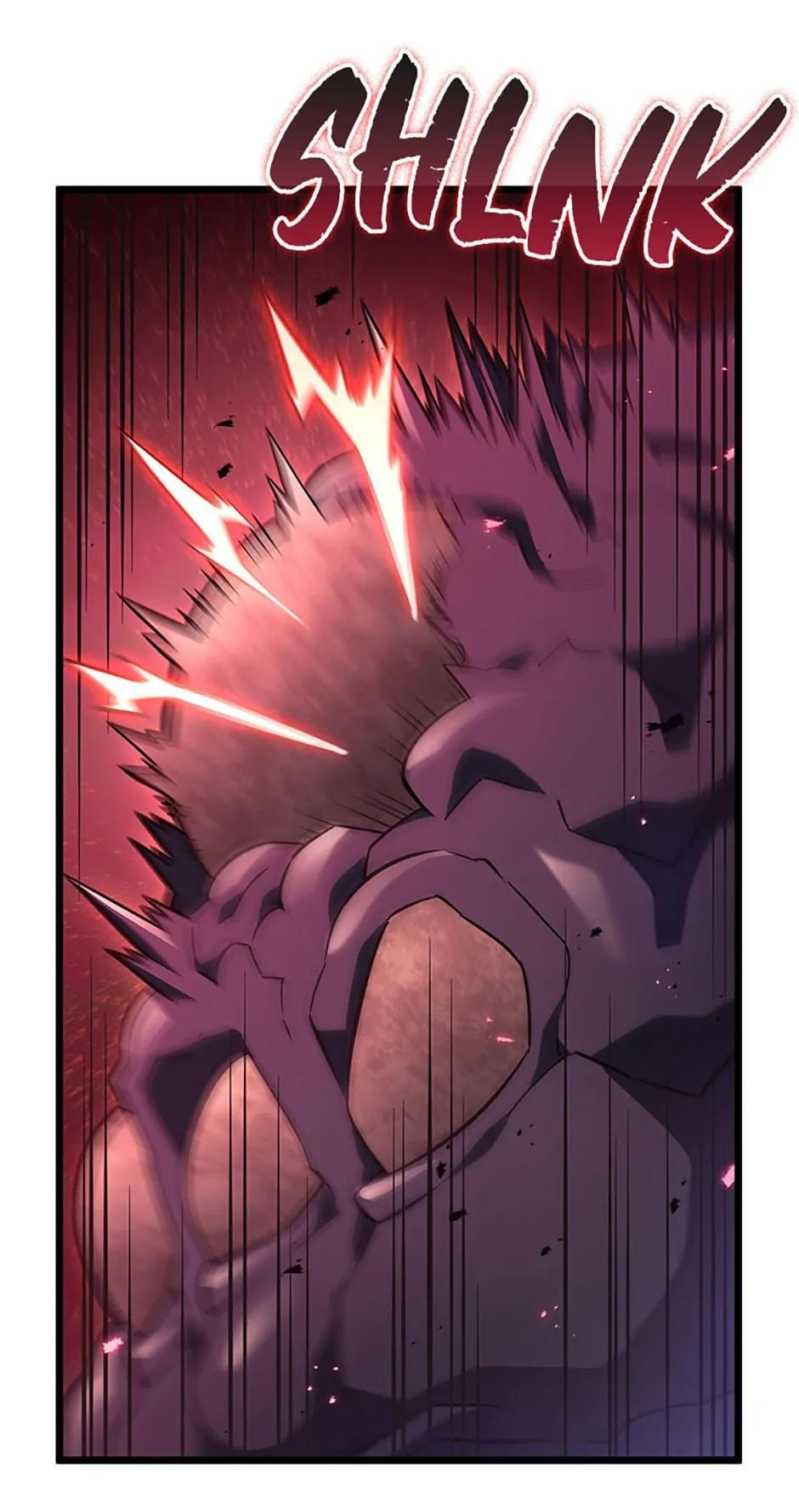 Revenge of the Baskerville Bloodhound, chapter 61, image 4
