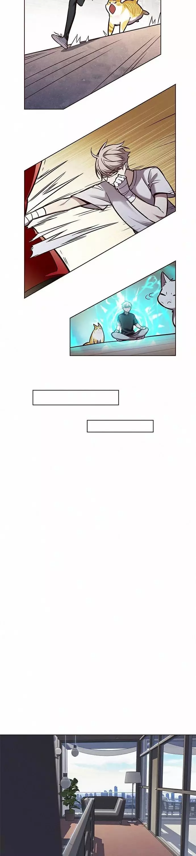 Eleceed, chapter 174, image 35