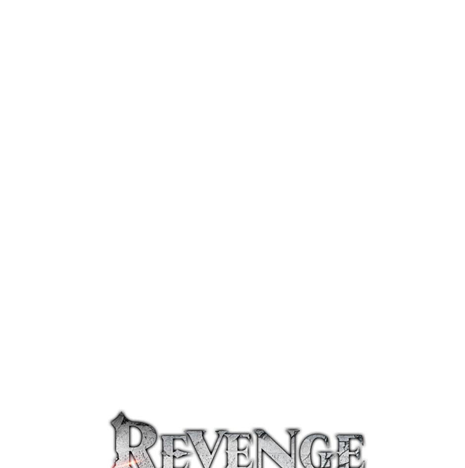 Revenge of the Baskerville Bloodhound, chapter 72, image 51