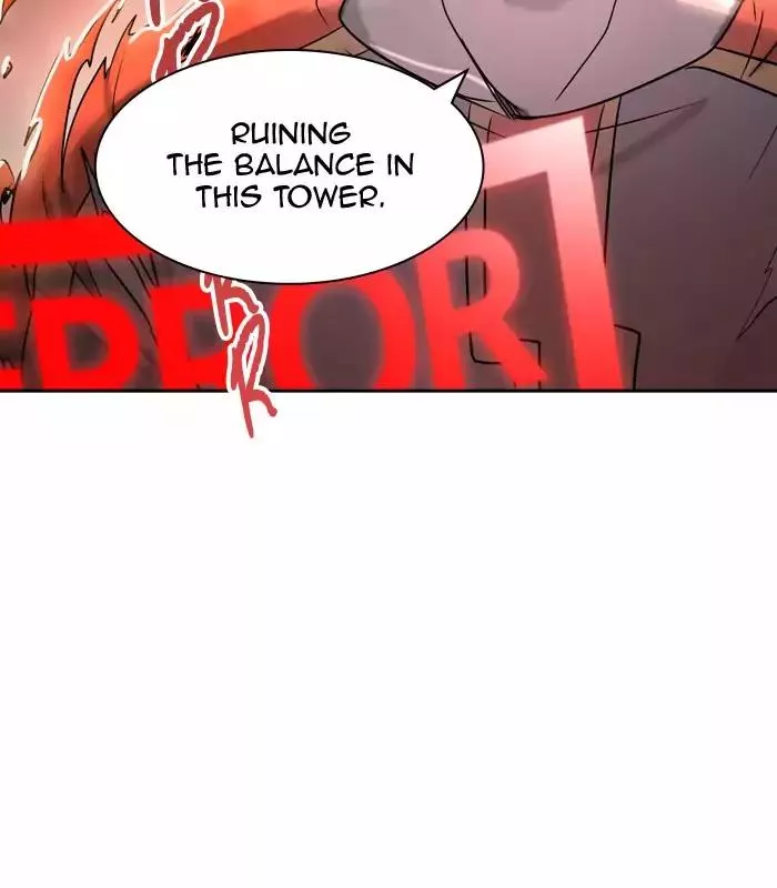 Tower of God, chapter 384, image 84