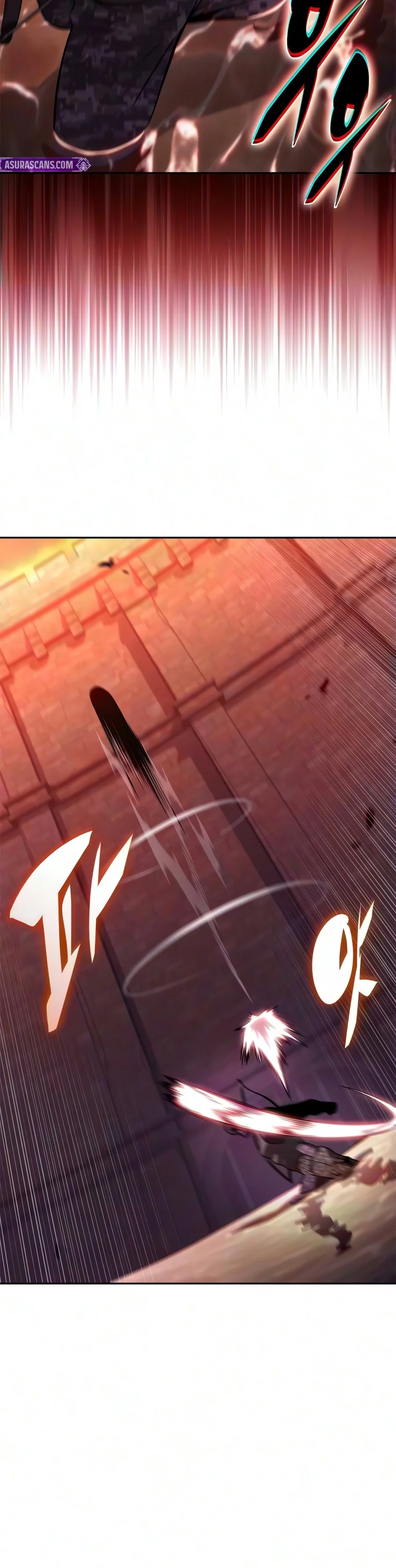 Solo Max-Level Newbie, chapter 274, image 14