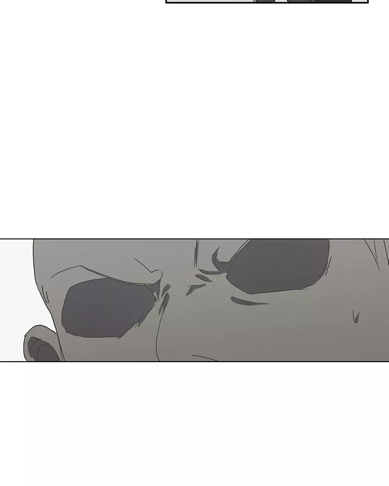 The Boxer, chapter 32, image 31