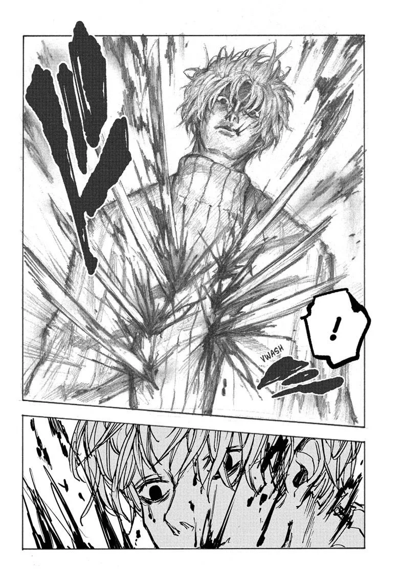Sakamoto Days, chapter 53, image 12