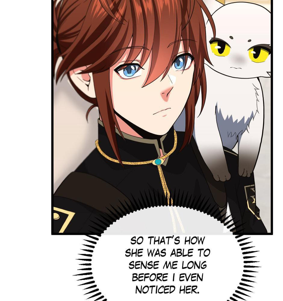 The Beginning After the End, chapter 108, image 93