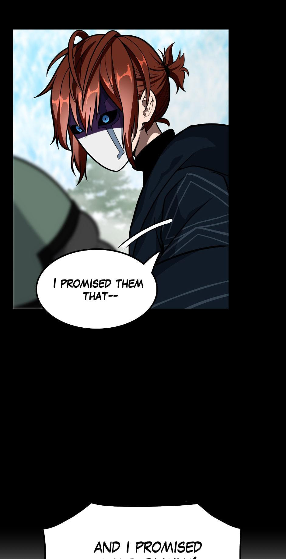 The Beginning After the End, chapter 65, image 72