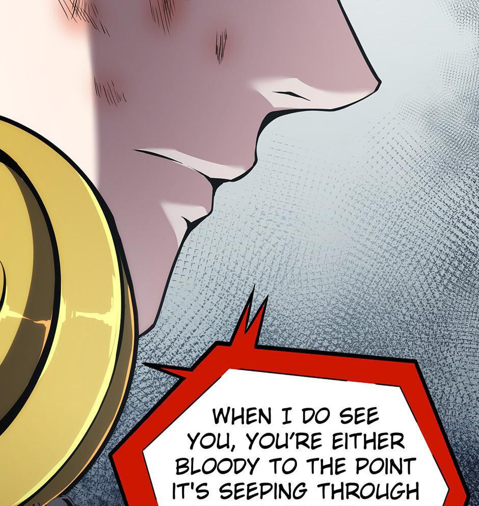 The Beginning After the End, chapter 251, image 68