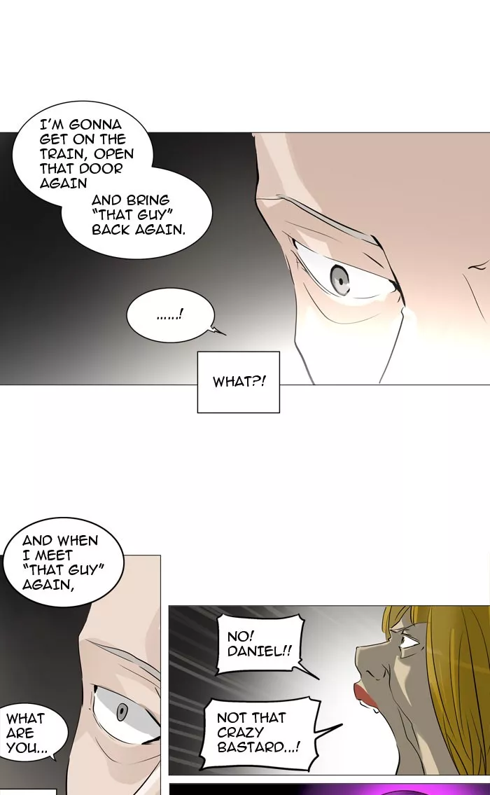 Tower of God, chapter 223, image 24