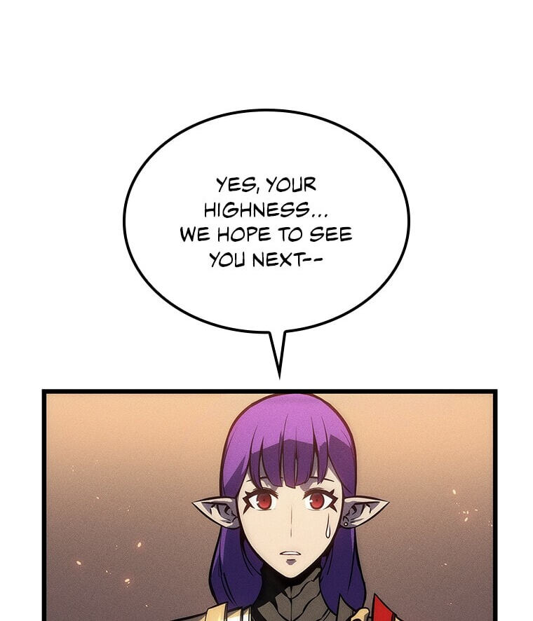 Solo Leveling, chapter 179.17, image 124