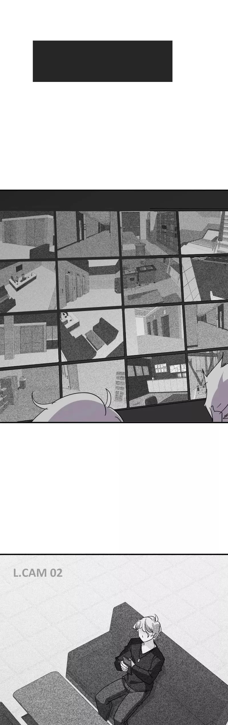 unOrdinary, chapter 320, image 14