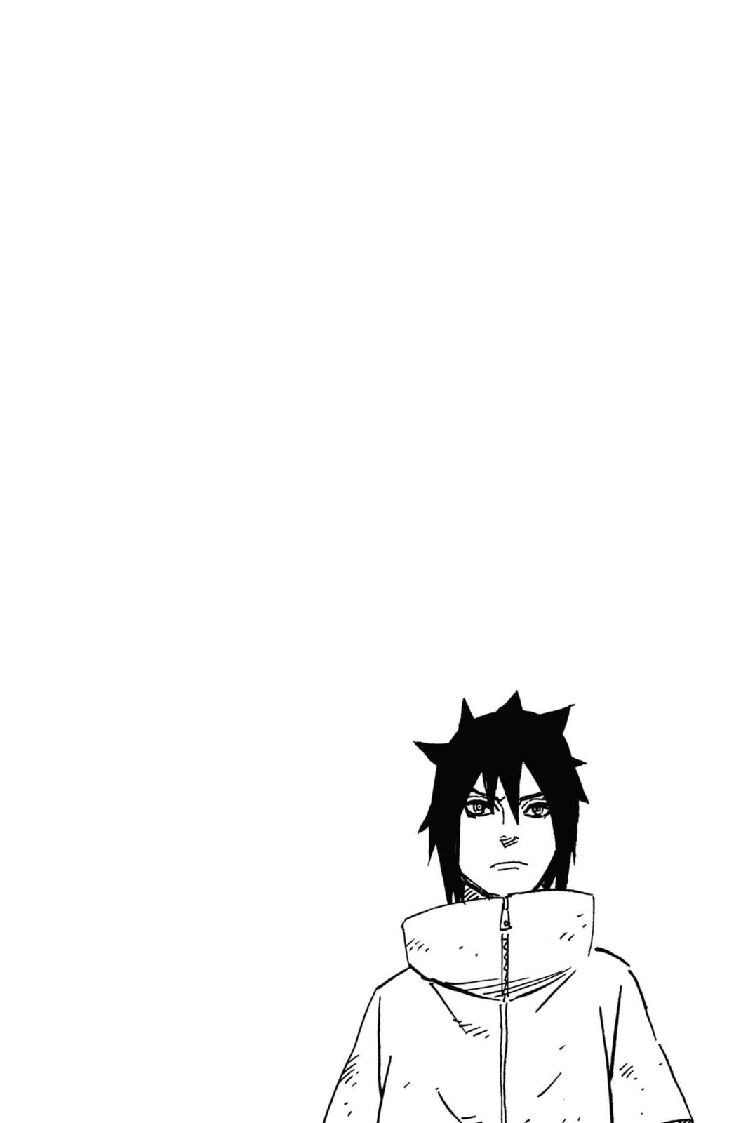Naruto, chapter 655, image 17