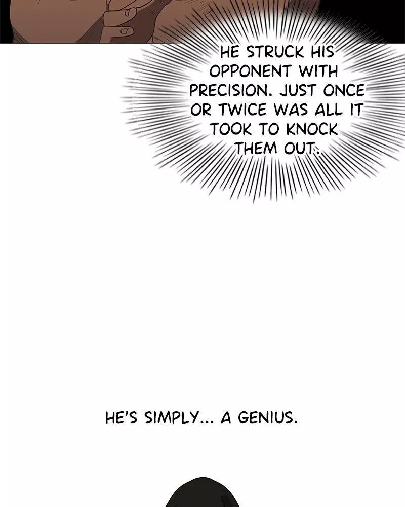The Boxer, chapter 45, image 60