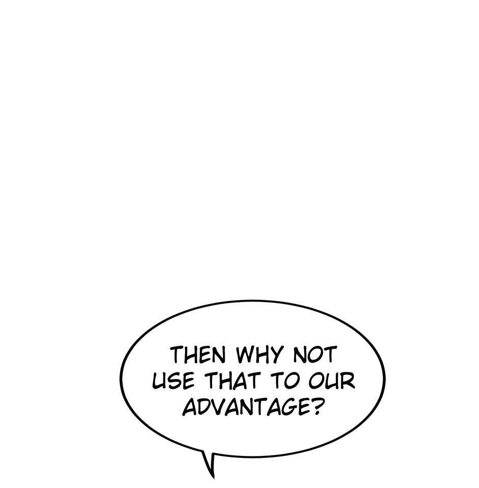 The Beginning After the End, chapter 207, image 45
