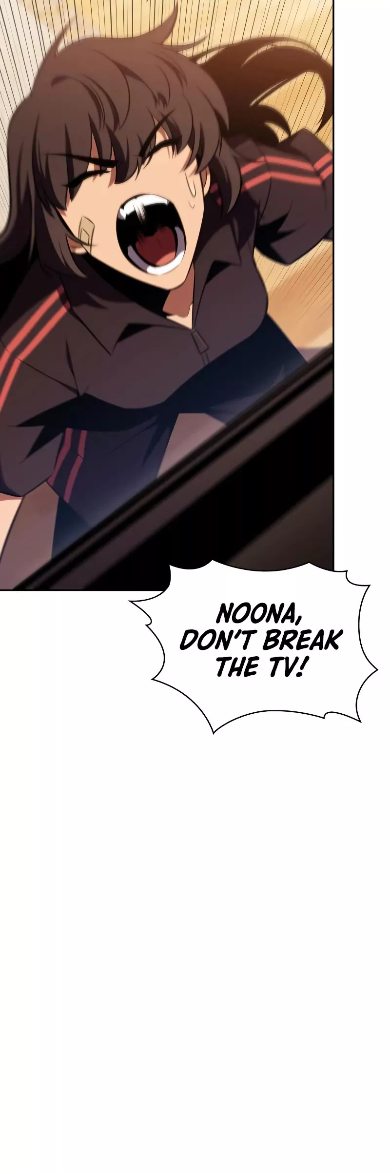 Solo Max-Level Newbie, chapter 113, image 53