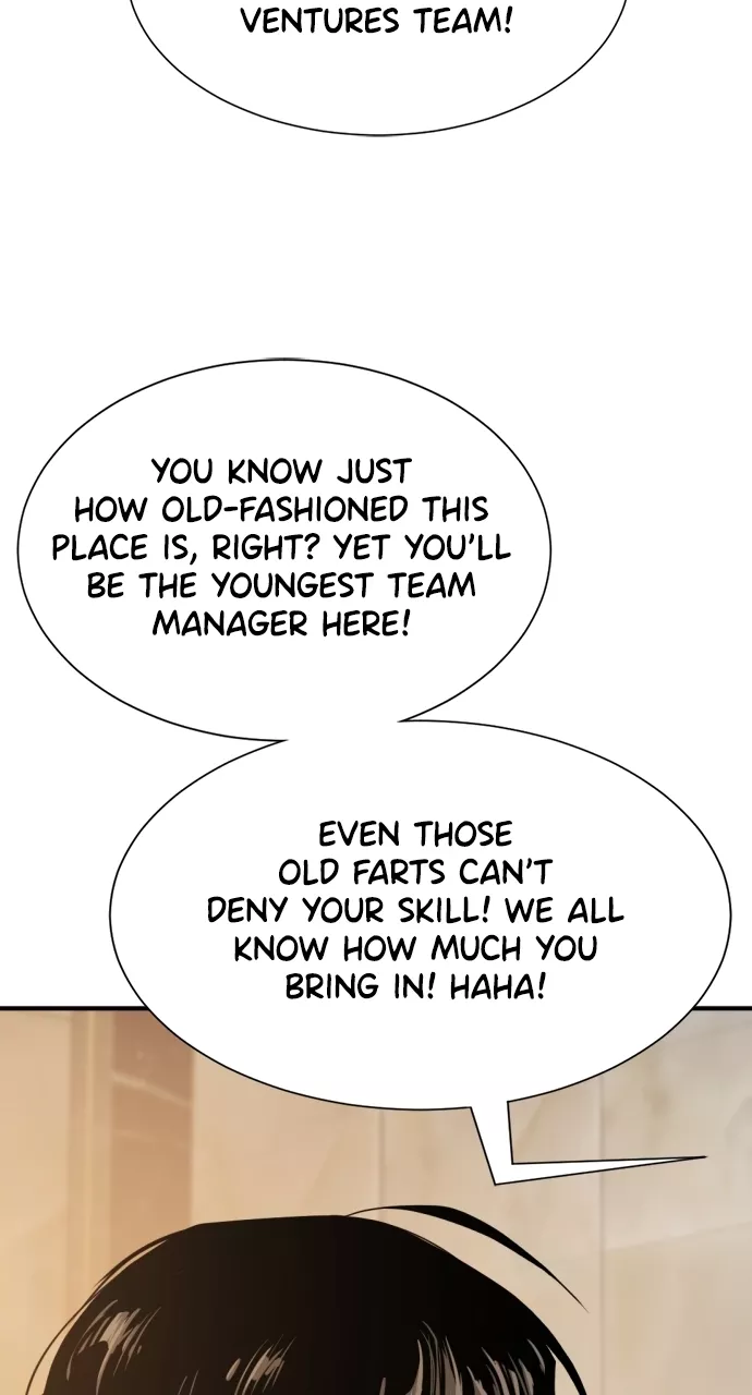 The Greatest Estate Developer, chapter 207, image 58