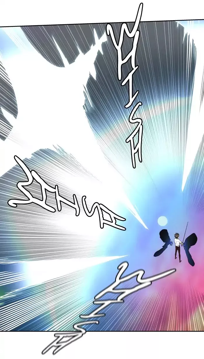 Tower of God, chapter 410, image 28