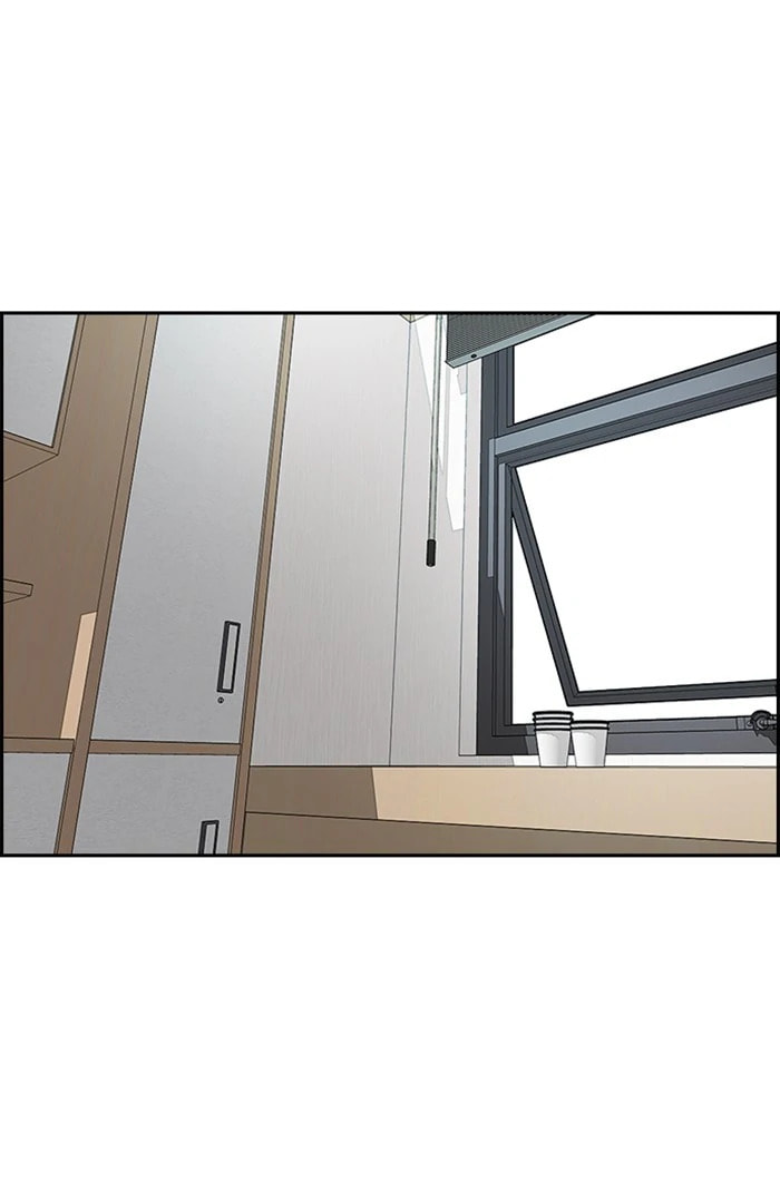 Wind Breaker, chapter 353, image 102