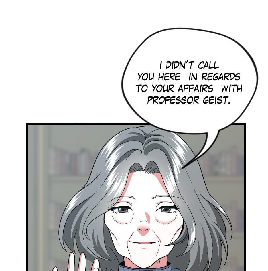 The Beginning After the End, chapter 95, image 154
